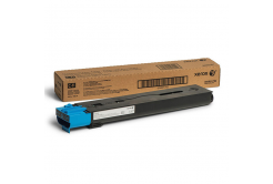 Xerox 006R01792 azuriu (cyan) toner original