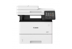 Canon i-SENSYS MF553dw 5160C010 multifunctional laser