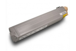 Xerox 106R01079 galben (yellow) toner compatibil