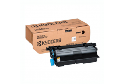 Kyocera TK-3410 1T0C0X0NL0 negru (black) toner original