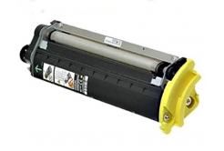 Epson S050226 galben (yellow) toner compatibil