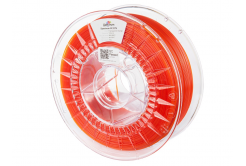 Spectrum 80939 3D filament, PC 275, 1,75mm, 1000g, TRANSPARENT ORANGE