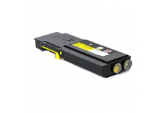 Xerox 106R02235 galben (yellow) toner compatibil