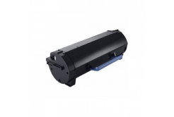 Dell HJ0DH / 331-9807 negru toner compatibil