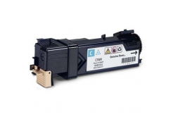 Xerox 106R01456 azuriu (cyan) toner compatibil