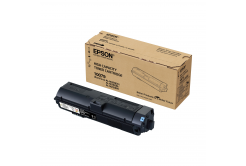 Epson C13S110079 negru (black) toner original