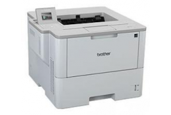 Brother HL-L6300DW HLL6300DWRF1 Imprimante laser