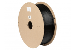 Spectrum 80635 3D filament, rPETG, 1,75mm, 2000g, TRAFFIC BLACK