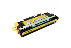 Toner compatibil cu HP 309A Q2672A galben (yellow) 