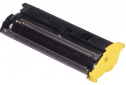 Konica Minolta 1710471002 galben (yellow) toner compatibil