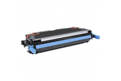 Canon C-EXV26C azuriu (cyan) toner compatibil