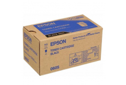 Epson C13S050605 negru (black) toner original