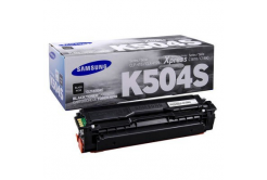 HP SU158A / Samsung CLT-K504S negru (black) toner original