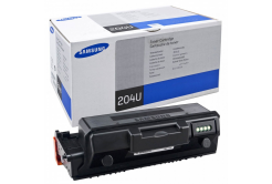 HP SU945A / Samsung MLT-D204U negru (black) toner original