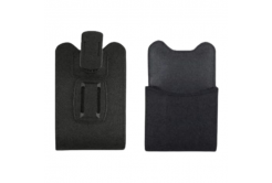 Datalogic Belt Holster