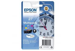 Epson 27 C13T27044012 galben (yellow) cartus original