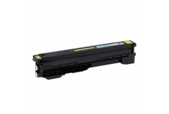 Canon C-EXV8Y galben (yellow) toner compatibil