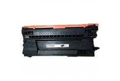 Toner compatibil cu HP 656X CF460X negru (black) 