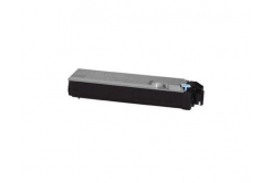 Kyocera Mita TK-510K negru toner compatibil