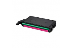 Samsung CLT-M5082L purpuriu (magenta) toner compatibil