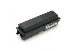 Epson C13S050437 negru (black) toner original