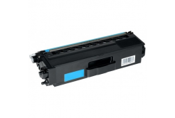 Brother TN-423 azuriu (cyan) toner compatibil