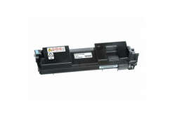 Ricoh 408189 azuriu (cyan) toner original