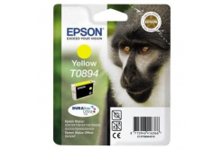 Epson C13T08944011 galben (yellow) cartus original