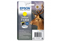 Epson T1304 C13T13044012 galben (yellow) cartus original