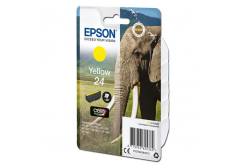 Epson T2424 C13T24244012 galben (yellow) cartus original