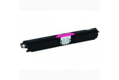 Epson S050555 purpuriu (magenta) toner compatibil