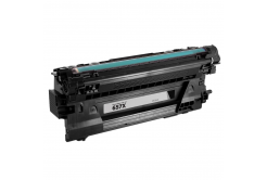 Toner compatibil cu HP 657X CF470X negru (black) 