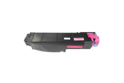 Kyocera Mita TK-5345M 1T02ZLBNL0 purpuriu (magenta) toner compatibil