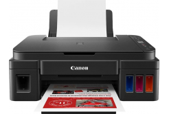 Canon PIXMA G3410 2315C009 multifunctional inkjet