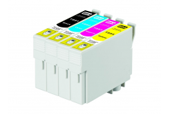 Epson T0895 multipack cartus compatibil