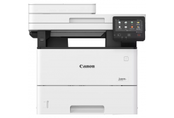 Canon i-SENSYS MF552dw 5160C011 multifunctional laser