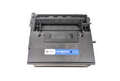 Toner compatibil pro HP 37Y CF237Y negru (black)