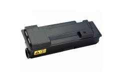 Kyocera Mita TK-340 negru toner compatibil