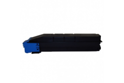 Kyocera TK-8305C azuriu (cyan) toner compatibil