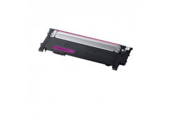 Samsung CLT-M404S purpuriu (magenta) toner compatibil