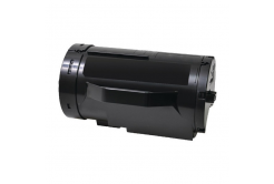 Epson S050691 negru toner compatibil