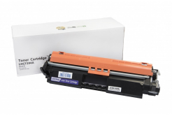 Toner compatibil cu HP 94A CF294A negru (black) 