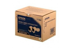 Epson S050594 negru (black) toner original