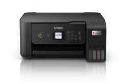 Epson EcoTank L3280 C11CJ66426 multifunctional inkjet