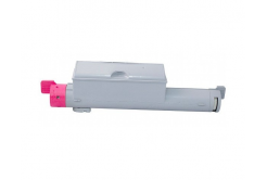 Xerox 106R01219 purpuriu (magenta) toner compatibil