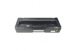 Ricoh 407902 galben (yellow) toner compatibil