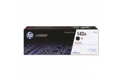 HP 142A W1420A negru (black) toner original