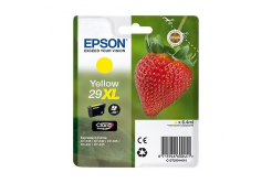 Epson T29944012, T29XL galben (yellow) cartus original