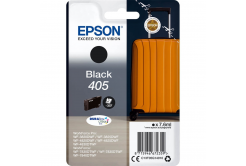 Epson 405 C13T05G14010 negru (black) cartus original