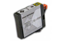 Epson T1590 Gloss Optimizer cartus compatibil